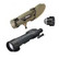 Nikon Spotting Scope RA III 65WP Prostaff WP 20x DS Eyepiece