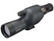 Nikon Spotting Scope RA III 65WP Prostaff WP 20x DS Eyepiece