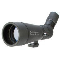 Dörr Danubia Target Spotting Scope 60 Zoom 12-36x