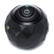 360 fly - 360° vesitiivis actionkamera