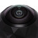 360 fly - 360° vesitiivis actionkamera