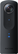 Ricoh Theta S -360° actionkamera