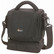 Lowepro Edit 120+ musta
