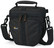 Lowepro Adventura TLZ 25 musta