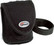 Lowepro D-Pods 10/musta