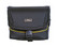 Nikon coolpix CS-P05 musta