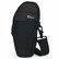 Lowepro S&F Quick Flex Pouch 55AW
