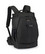 Lowepro flipside 400 AW musta