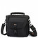 Lowepro Nova 170 AW sininen
