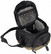 Canon custom Gadget Bag
