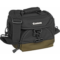 Canon custom Gadget Bag