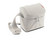 Manfrotto Stile Messenger Amica 10