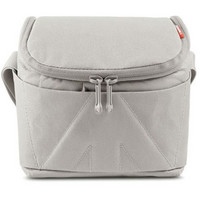 Manfrotto Stile Messenger Amica 10