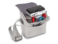 Manfrotto Stile Messenger Amica 10