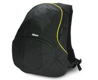 Nikon The this-photo backpack Crumpler