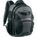Cullman LIMA backpack 400