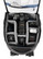 Cullman LIMA backpack 400