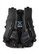 Cullman LIMA backpack 400