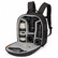 Lowepro Pro Runner 200 AW