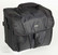 Dörr smart bag large musta