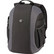 Tamrac ZUMA 9 secure backpack