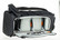 Lowepro Classified Sling 220 AW musta