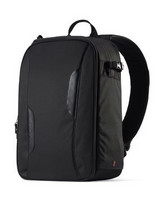 Lowepro Classified Sling 220 AW musta