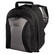 Hama camera track-bag