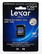 Lexar 128 GB 300x 45 MB/S SDHC UHS-I