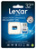 Lexar 32 GB microSDHC + USB