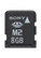 Sony Memory Stick Micro M2 8GB