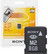 Sony Memory Stick Micro M2 8GB