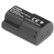 Canon NB-5H Hähnel Power Solutions akku