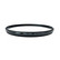 Dörr UV Digi Line Protect 43 mm