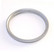 Hama UV-Filter 49 mm