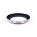Kenko Digital Guardian UV-Filter 52 mm