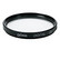 Dörr UV-Filter 55 mm