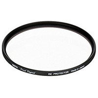 HOYA PRO1 Digital Filter 55 mm