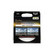 Kenko Smart Filter MC UV 370 58 mm