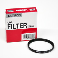 Tamron MC UV-suodin 62 mm