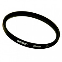 Tamron MC UV-suodin 62 mm