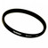 Tamron MC UV-suodin 62 mm