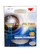 Kenko MC UV Digital High Quality 72 mm