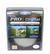 Kenko PRO1 Digital UV 77 mm