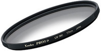 Kenko PRO1 Digital UV 77 mm