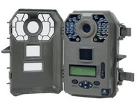 Dörr WildCam IR-X30