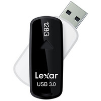 Lexar 128 GB Jumpdrive S37 USB 3.0
