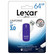Lexar 64GB Jumpdrive S37 3.0