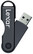 Lexar 16GB Jumpdrive Twist Turn USB 2.0