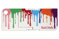 SanDisk Cruzer pop 16GB USB 2.0